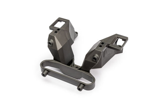 Traxxas 10739 Shock Tower Front - Hobby City NZ (8873555263725)