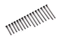 Traxxas 10740 Suspension Screw Pins Front or Rear Mini Maxx (8873557491949)