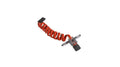 Spektrum SPM6823 RevLimit Sensor & Bracket: AR7100R (8319187386605)