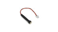 Spektrum SPM6825 AS2000 Servo Reverser (8319187845357)