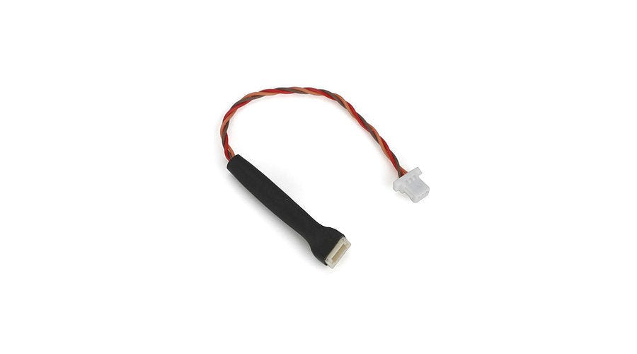 Spektrum SPM6825 AS2000 Servo Reverser (8319187845357)