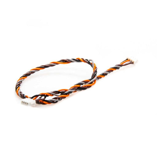 Spektrum SPM9101 SRXL2 Remote Receiver Extension 9-Inch - Hobby City NZ