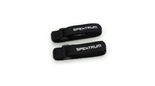 Spektrum SPMA4020 Hook and Loop Fastening Strap: 20x280mm - Hobby City NZ