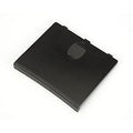 Spektrum SPMA9568 Battery Door DX8 (8319195971821)