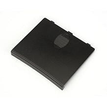 Spektrum SPMA9568 Battery Door DX8 (8319195971821)