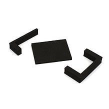 Spektrum SPMA9582 Foam Battery Spacer DX7 DX8 - Hobby City NZ