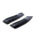Spektrum SPMA9592 DX9 Back Grips L&R Spektrum (8319197184237)
