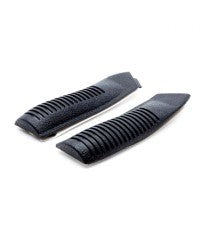 Spektrum SPMA9592 DX9 Back Grips L&R Spektrum (8319197184237)