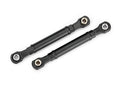 Traxxas 10742 Front Toe Links (2) (8873557623021)