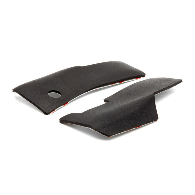 Spektrum SPMA9593 Side Grips (Left/Right) DX9 - Hobby City NZ