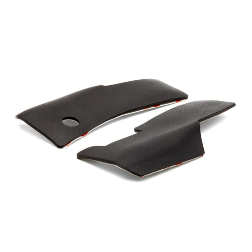 Spektrum SPMA9593 Side Grips (Left/Right) DX9 - Hobby City NZ