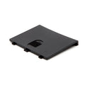 Spektrum SPMA9594 DX9 Battery Door (8319197839597)