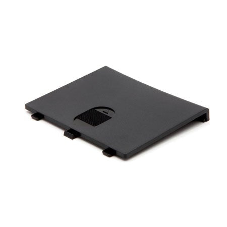 Spektrum SPMA9594 DX9 Battery Door (8319197839597)