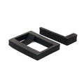 Spektrum SPMA9595 Foam Battery Spacers DX9 (8319198232813)