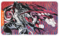 Universus Tekken 8: Playmat Jin