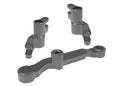 Traxxas 10743 Steering Bellcranks (8873557655789)