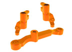 Traxxas Bellcranks RC Steering Part (3)