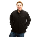 Spektrum SPMP0505XL SPM Softshell Jacket XL (8319201345773)