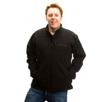 Spektrum SPM Softshell Jacket XL