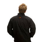 Spektrum SPM Softshell Jacket XL (2)
