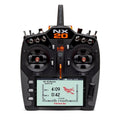 Spektrum SPMR20500 NX20 20 Channel DSMX Transmitter Only (8319202197741)