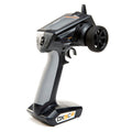 Spektrum SPMR5115 DX5C SMART 5CH DSMR Tx only (8319202427117)