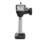 Spektrum SMART 5CH DSMR Tx only (3)