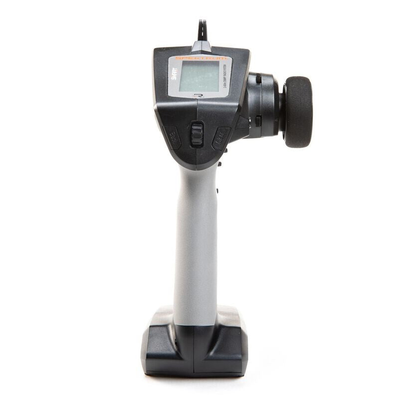 Spektrum SPMR5115 DX5C SMART 5CH DSMR Tx only (8319202427117)