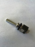 Spektrum SPMR52000 SWITCH SPDT LONG FLAT 2 POSITION DX8/9 (8319202590957)