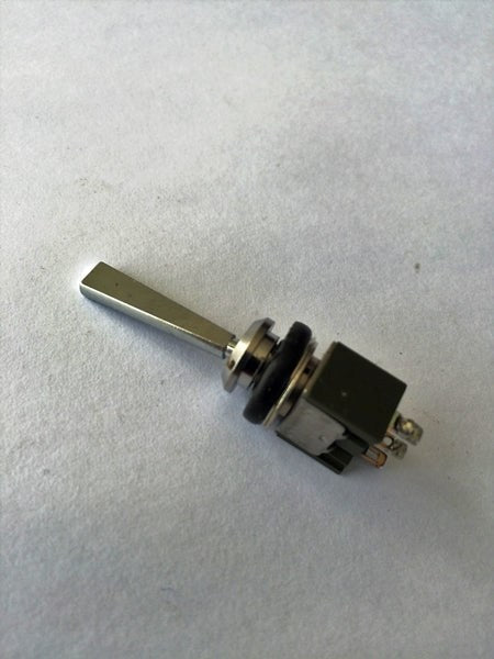 Spektrum SPMR52000 SWITCH SPDT LONG FLAT 2 POSITION DX8/9 - Hobby City NZ