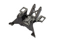 Traxxas Rear RC Shock Tower