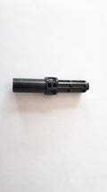 Spektrum SPMR61015 Antenna Base Mount DX6i (8319204229357)