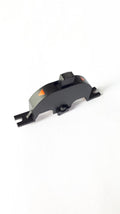 Spektrum SPMR61049 Trim Button DX6I service item ONLY 1pcs (8319204786413)