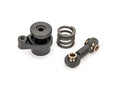 Traxxas 10745 Servo Saver (8873557688557)