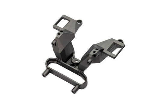 Traxxas 10746 Front Shock Tower - Hobby City NZ (9070145208557)