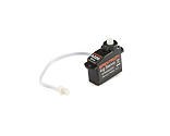 Spektrum SPMSA220 4 Gram Servo  for Convergence - Hobby City NZ