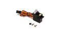 Spektrum SPMSA330R 9 Gram Servo Reversed (8319209963757)
