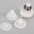 Spektrum SPMSP1024 Gear Set: S300 H310 (8319212093677)