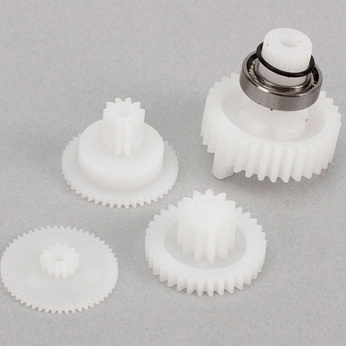 Spektrum SPMSP1024 Gear Set: S300 H310 (8319212093677)