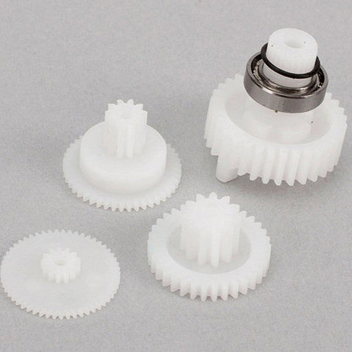 Spektrum SPMSP1024 Gear Set: S300 H310 - Hobby City NZ