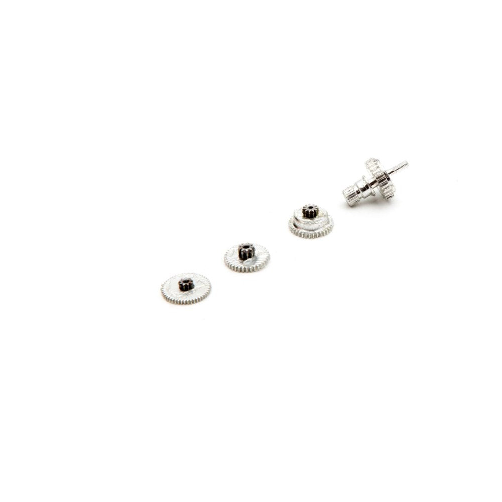 Spektrum SPMSP1040 Gear Set: H3050 (8319212290285)