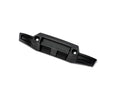 Traxxas Black Front RC Bumper