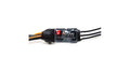 Spektrum SPMXAE1015 Avian 15 Amp Brushless Smart ESC 2S-4S (8319218876653)