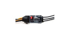 Spektrum SPMXAE1015 Avian 15 Amp Brushless Smart ESC 2S-4S (8319218876653)