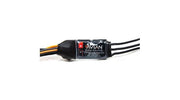 Spektrum SPMXAE1015 Avian 15 Amp Brushless Smart ESC 2S-4S - Hobby City NZ