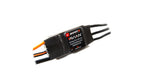 Spektrum Avian 30 Amp Brushless Smart ESC 3S-6S