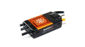 Spektrum SPMXAE1060 Avian 60 Amp Brushless Smart ESC 3S-6S (8319219269869)