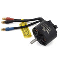 Spektrum SPMXAM1200 Brushless Motor: 3226-970kV (8319219466477)
