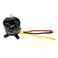 Spektrum SPMXAM2500 Brushless Outrunner Motor; 3720-800Kv 14-Pole (8319220056301)