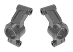 Traxxas 10751 Stub Axle Carriers Aluminium (8873557721325)